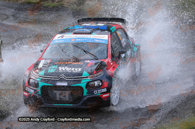 Rali-Ceredigion-2025-Q-21