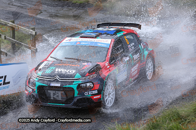 Rali-Ceredigion-2025-Q-22