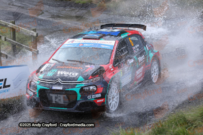 Rali-Ceredigion-2025-Q-22