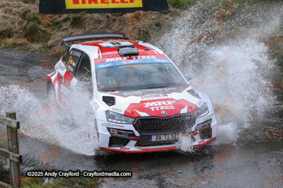 Rali-Ceredigion-2025-Q-23