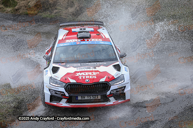 Rali-Ceredigion-2025-Q-24