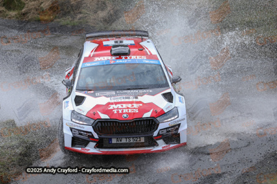 Rali-Ceredigion-2025-Q-24