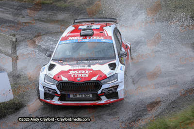 Rali-Ceredigion-2025-Q-25
