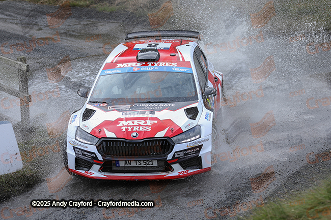 Rali-Ceredigion-2025-Q-25