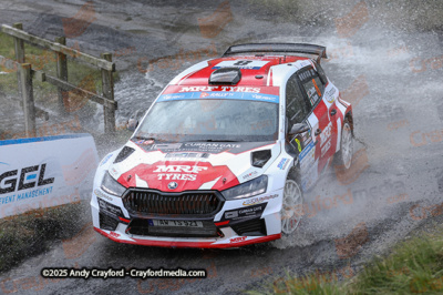 Rali-Ceredigion-2025-Q-26