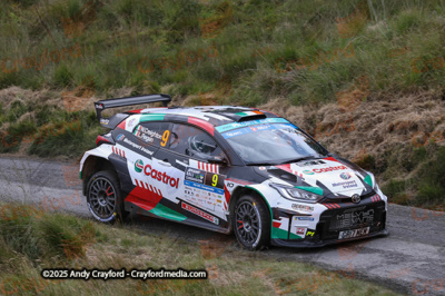 Rali-Ceredigion-2025-Q-27