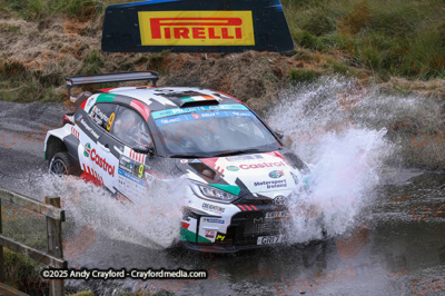 Rali-Ceredigion-2025-Q-28