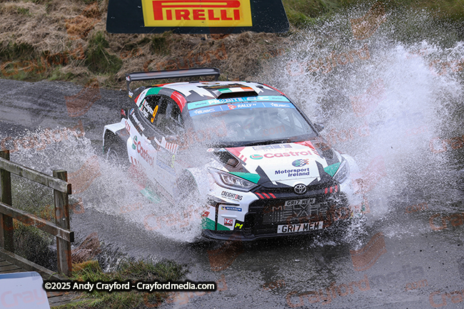 Rali-Ceredigion-2025-Q-29