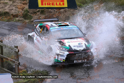 Rali-Ceredigion-2025-Q-29