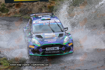 Rali-Ceredigion-2025-Q-3