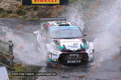 Rali-Ceredigion-2025-Q-30