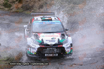 Rali-Ceredigion-2025-Q-31