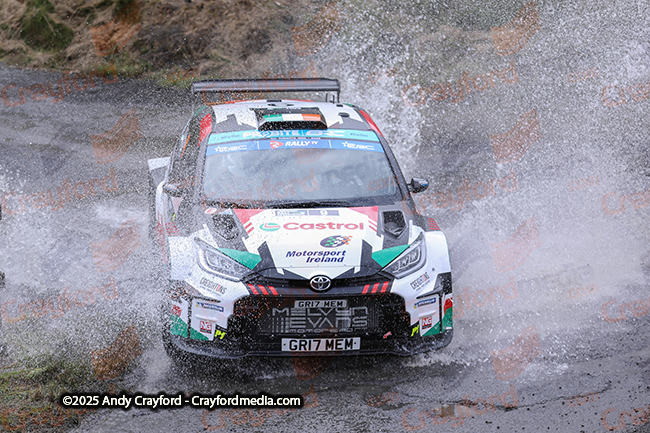 Rali-Ceredigion-2025-Q-31