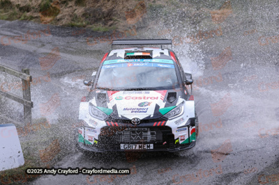 Rali-Ceredigion-2025-Q-32