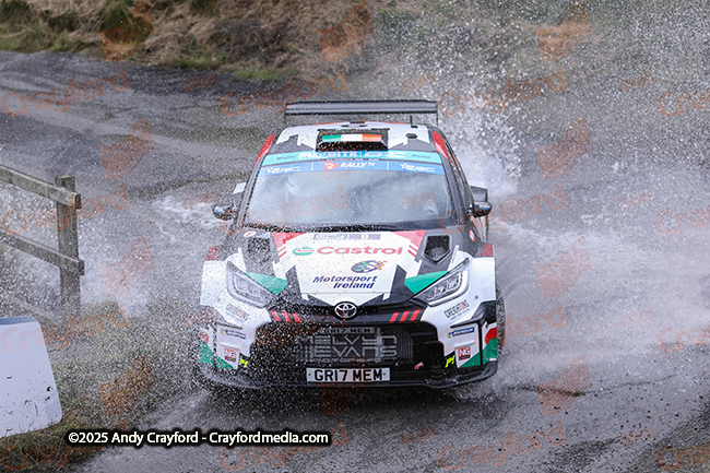 Rali-Ceredigion-2025-Q-32