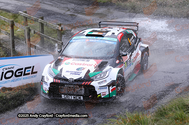 Rali-Ceredigion-2025-Q-33