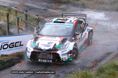 Rali-Ceredigion-2025-Q-33