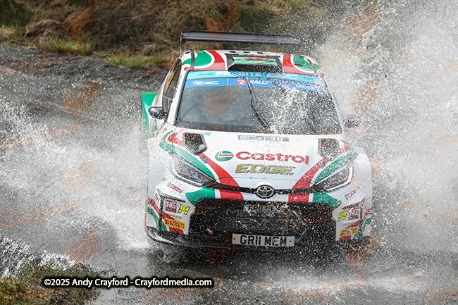 Rali-Ceredigion-2025-Q-34