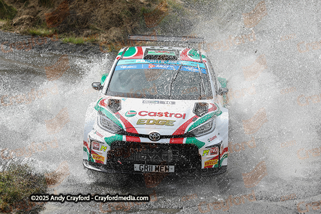 Rali-Ceredigion-2025-Q-35