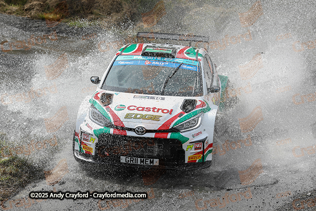 Rali-Ceredigion-2025-Q-36