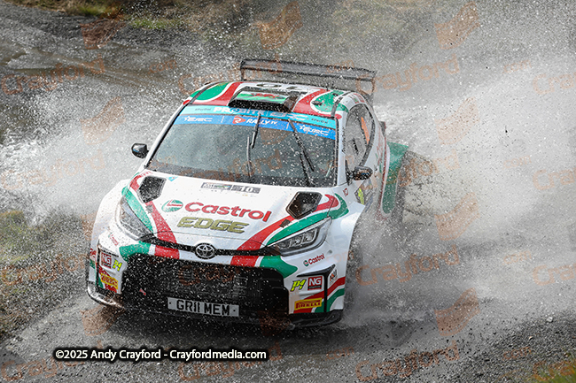 Rali-Ceredigion-2025-Q-37