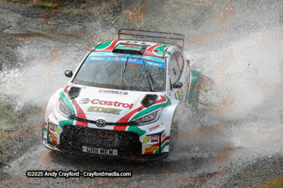 Rali-Ceredigion-2025-Q-37