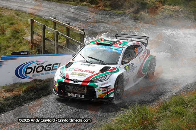 Rali-Ceredigion-2025-Q-38