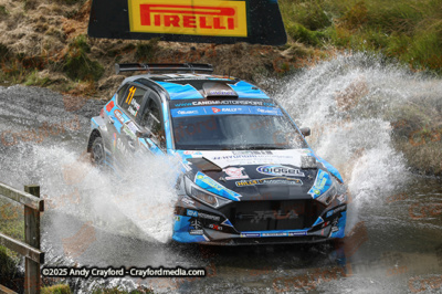 Rali-Ceredigion-2025-Q-39