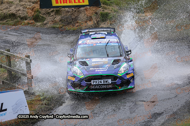 Rali-Ceredigion-2025-Q-4