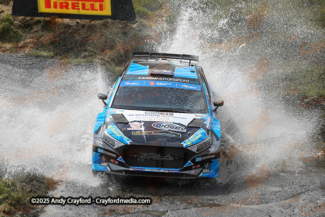 Rali-Ceredigion-2025-Q-40