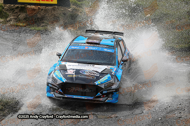 Rali-Ceredigion-2025-Q-41