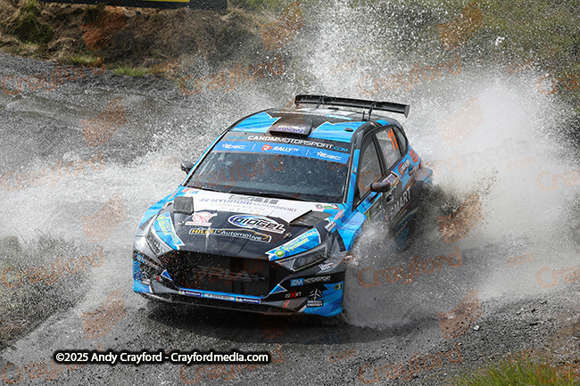 Rali-Ceredigion-2025-Q-42