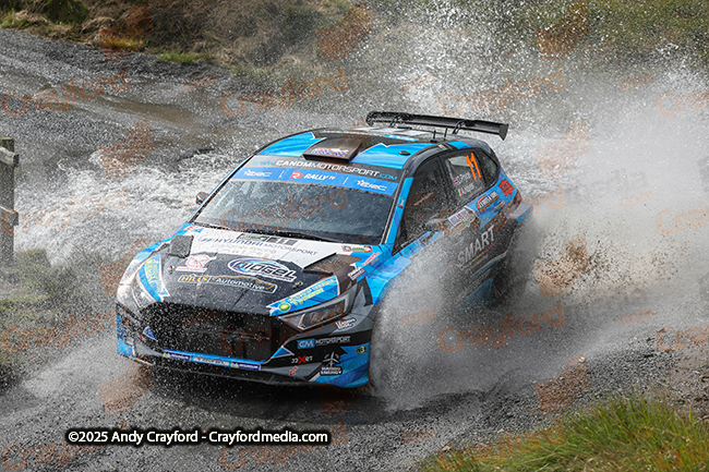 Rali-Ceredigion-2025-Q-43