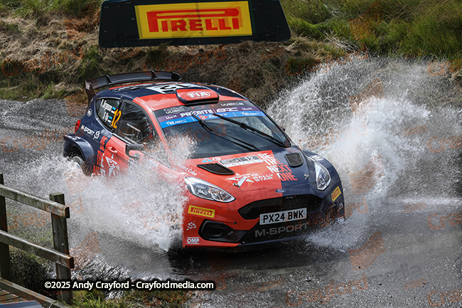 Rali-Ceredigion-2025-Q-44