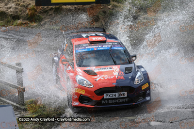 Rali-Ceredigion-2025-Q-45