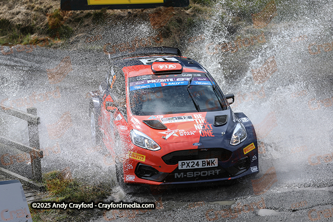 Rali-Ceredigion-2025-Q-45