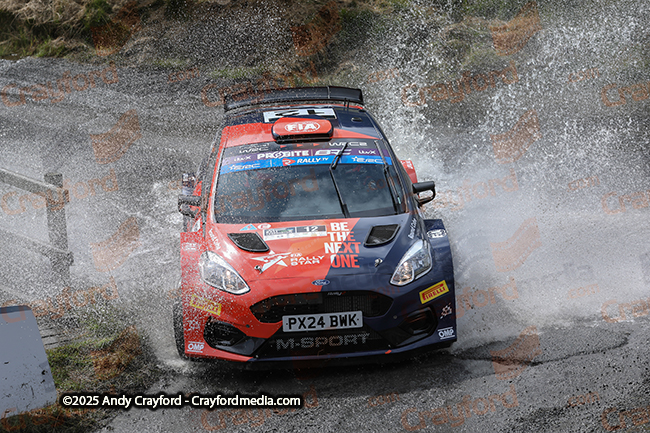 Rali-Ceredigion-2025-Q-46