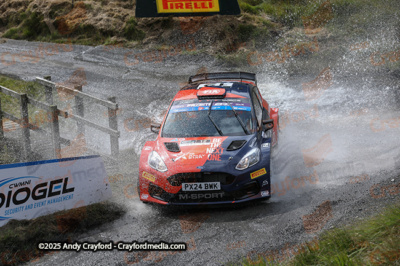 Rali-Ceredigion-2025-Q-47