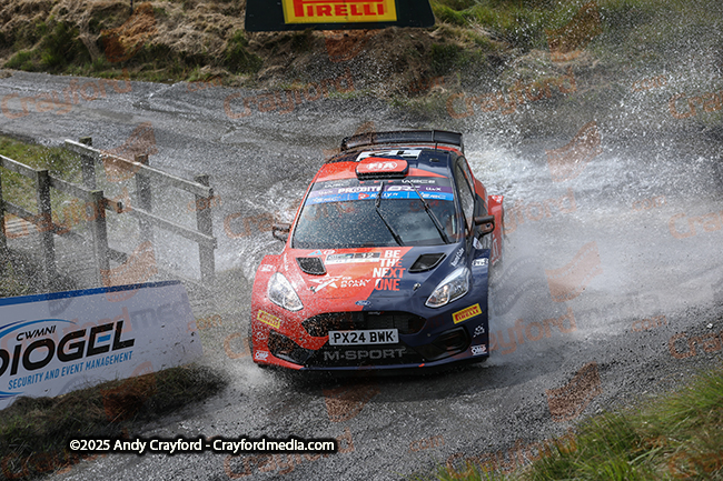 Rali-Ceredigion-2025-Q-47