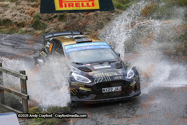 Rali-Ceredigion-2025-Q-48
