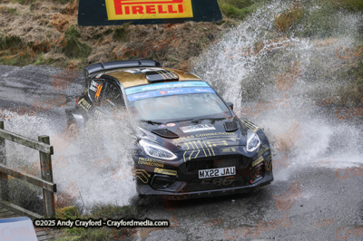 Rali-Ceredigion-2025-Q-48