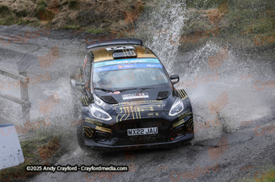 Rali-Ceredigion-2025-Q-49