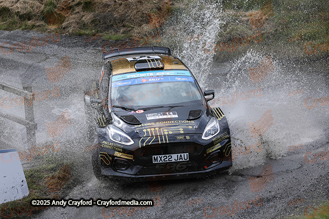 Rali-Ceredigion-2025-Q-49