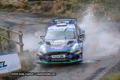 Rali-Ceredigion-2025-Q-5