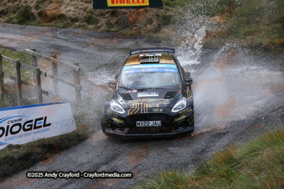 Rali-Ceredigion-2025-Q-50