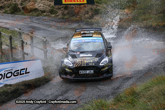 Rali-Ceredigion-2025-Q-50