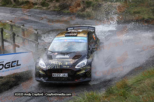 Rali-Ceredigion-2025-Q-51