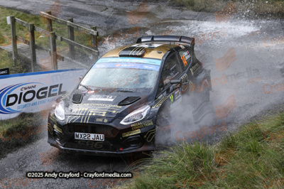 Rali-Ceredigion-2025-Q-52