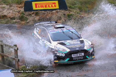 Rali-Ceredigion-2025-Q-53