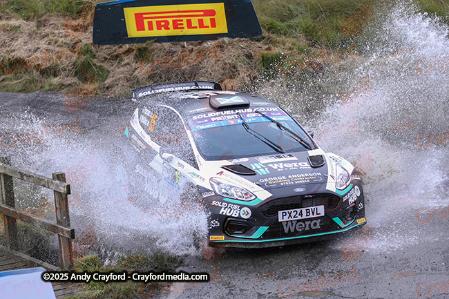 Rali-Ceredigion-2025-Q-53